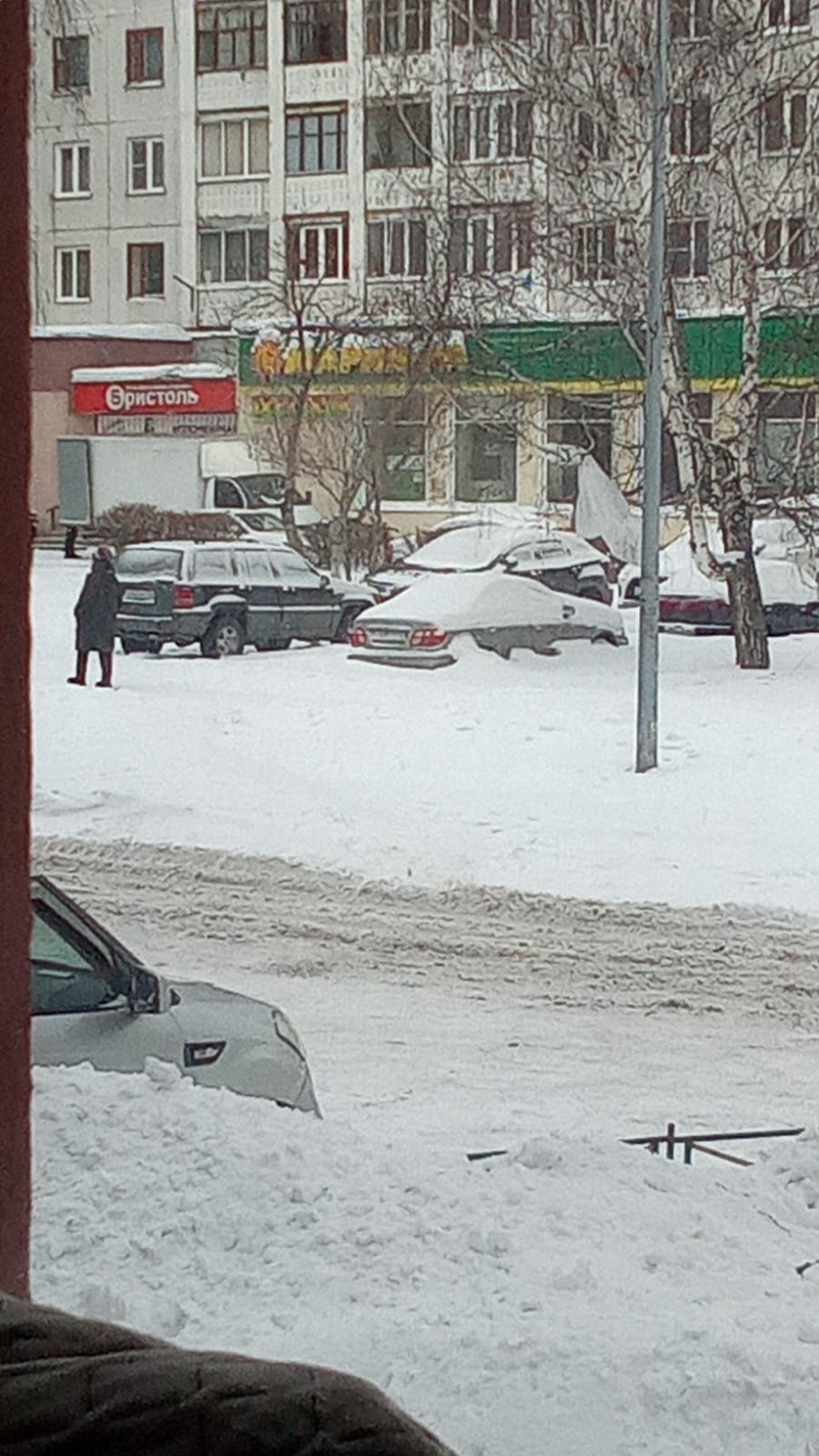 В-28